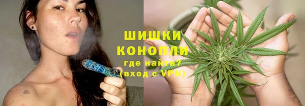 крисы Лабытнанги