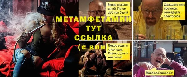 шишки Лиски
