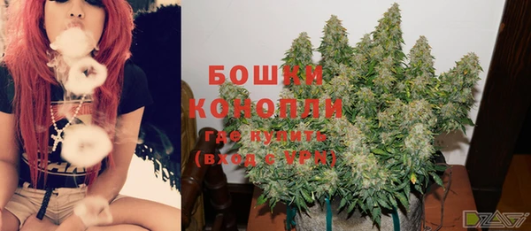 винт Братск